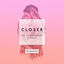 Cover Closer (Remixes)