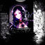 Cover 70mgの愛