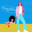 Cover Super Discoteca