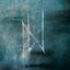 Cover Picturing a Sense of Loss