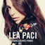 Cover Adolescente Pirate