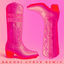 Cover Bitch (Brandi Cyrus Remix)