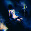 Cover Echoes