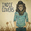 Cover Indie Covers