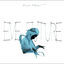 Cover Eve Future