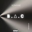 Cover B.A.C
