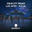 Cover N.E.M. (GRAViiTY Remix)