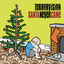 Cover Santa Never Came