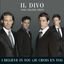 Cover I Believe In You (Je Crois En Toi)