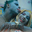 Cover Quien Me Atraca a Mi (Remix)