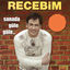 Cover Sanada Güle Güle