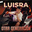 Cover OTRA GENERACIÓN