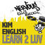 Cover Learn 2 Luv