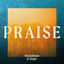 Cover Praise