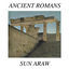 Cover Ancient Romans