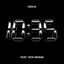 Cover 10:35