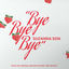 Cover Bye Bye Bye (From the Original Motion Picture "Red Rocket")