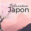 Cover Relaxation Japon: musique traditionnelle japonaise relaxante