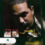 Cover Ifni