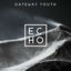 Cover Echo