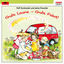 Cover Gute Laune - Gute Fahrt!