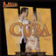 Cover Latin Grooves - Cuba Vol.2