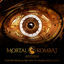 Cover Mortal Kombat Anthem