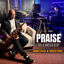 Cover Praise e Worship