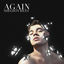 Cover AGAIN