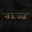 Cover Sukarie (Remix)