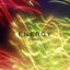 Cover Energy