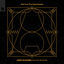 Cover God Is In The Soundwaves