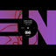Cover Feel Alive