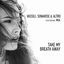 Cover Take My Breath Away
