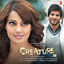 Cover Creature 3D