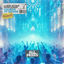 Cover Church of House (Reloaded) (All Mixes)