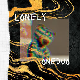 ''