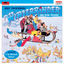 Cover Winterkinder ...auf der Suche nach Weihnachten