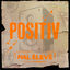 Cover Positiv