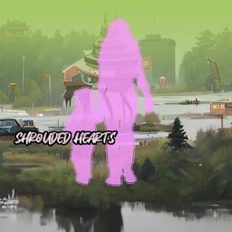 ''