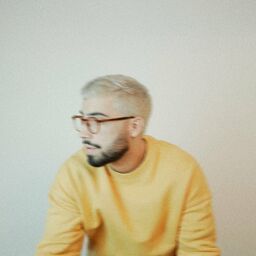 ''