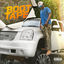 Cover The Boot Tape