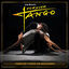 Cover Forever Tango On Broadway