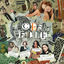 Cover Ces filles