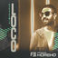 Cover Loco (Hard Mix)