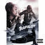 Cover Trapalot (feat. Gapman)