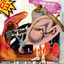Cover Wet From Birth
