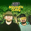 Cover Bananensong