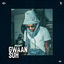Cover Gwaan Suh