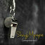 Cover Shay'mpempe (feat. Dj Mavuthela, Ribby De Deejay & Rhino)